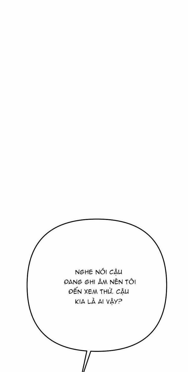 Nhà Soạn Nhạc Thiên Tài Đã Trở Lại Ưu đãi tai nghe tốt nhất Chapter 40 trang 100