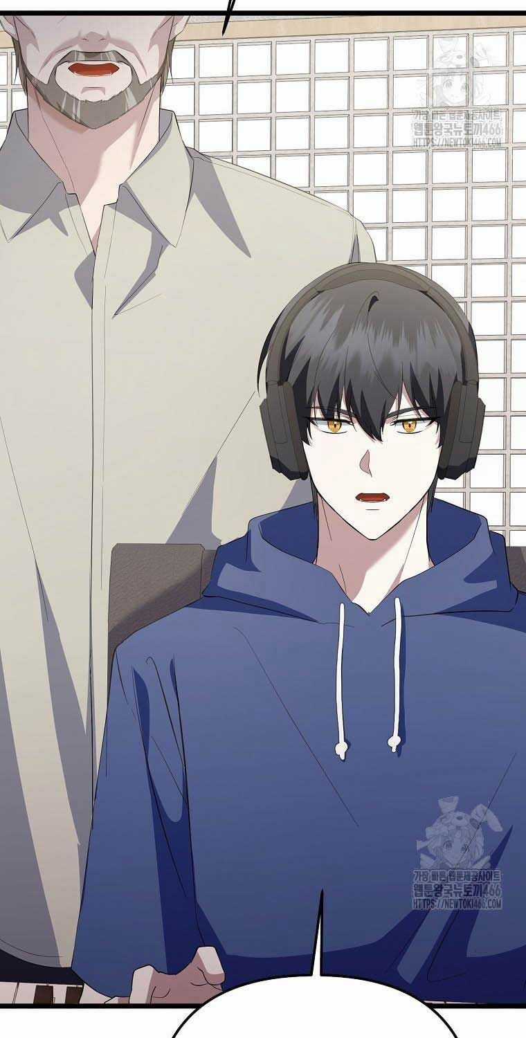 Nhà Soạn Nhạc Thiên Tài Đã Trở Lại Ưu đãi tai nghe tốt nhất Chapter 40 trang 101