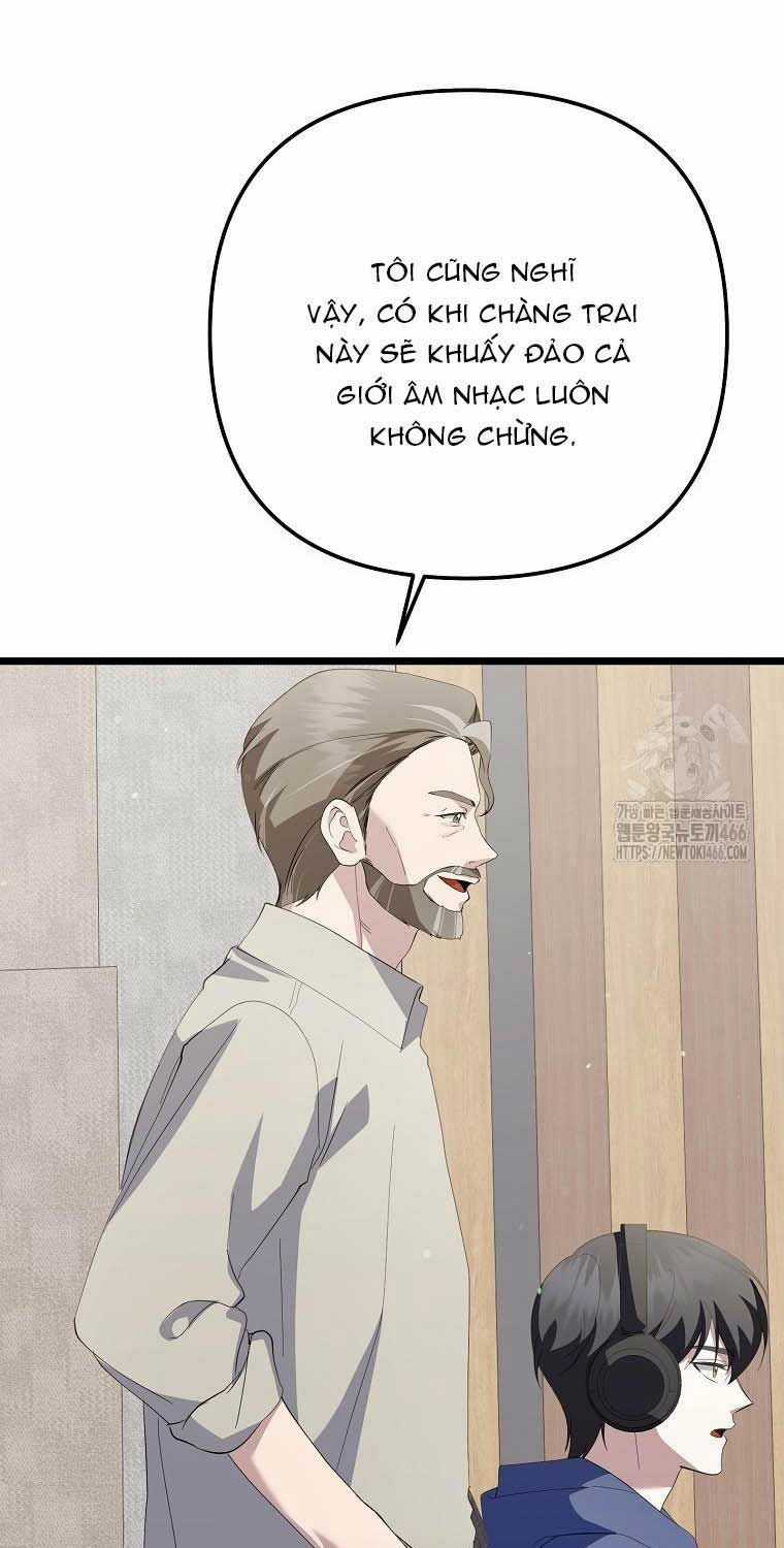 Nhà Soạn Nhạc Thiên Tài Đã Trở Lại Ưu đãi tai nghe tốt nhất Chapter 40 trang 107