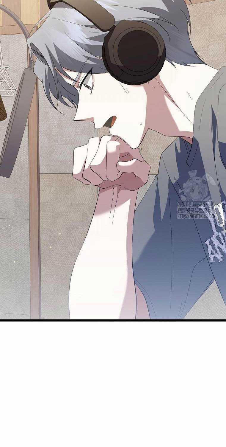 Nhà Soạn Nhạc Thiên Tài Đã Trở Lại Ưu đãi tai nghe tốt nhất Chapter 40 trang 111