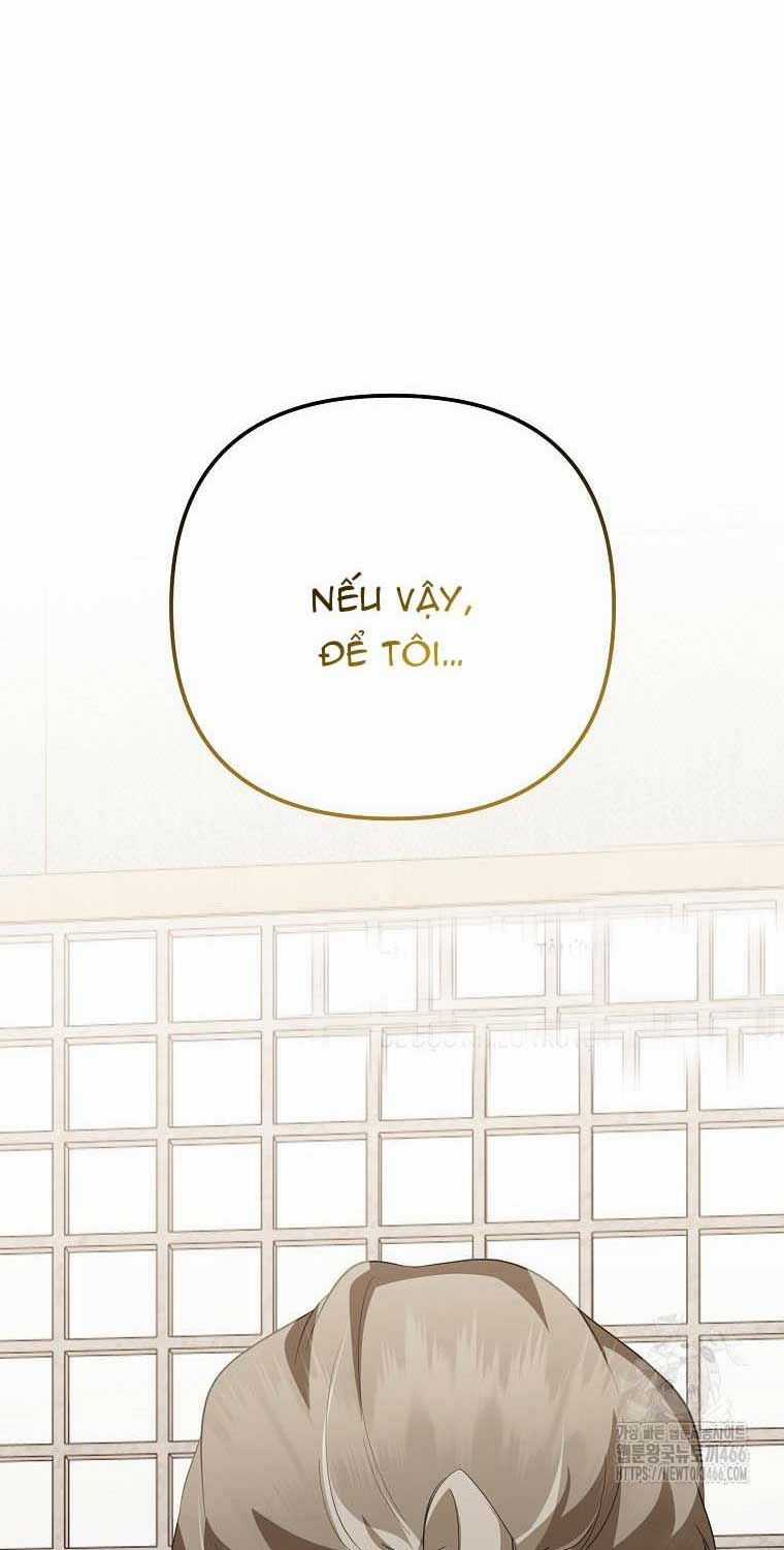 Nhà Soạn Nhạc Thiên Tài Đã Trở Lại Ưu đãi tai nghe tốt nhất Chapter 40 trang 112