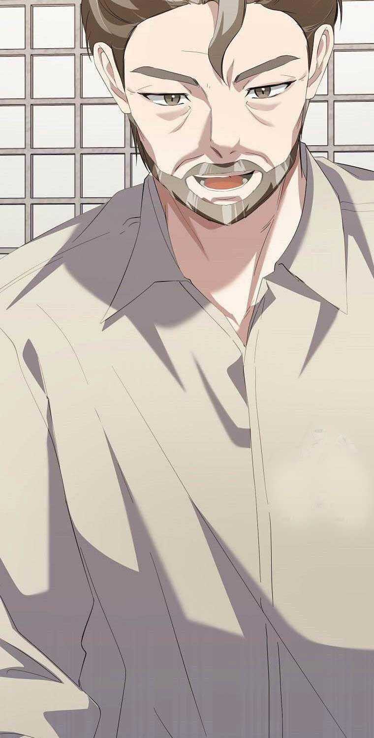 Nhà Soạn Nhạc Thiên Tài Đã Trở Lại Ưu đãi tai nghe tốt nhất Chapter 40 trang 113