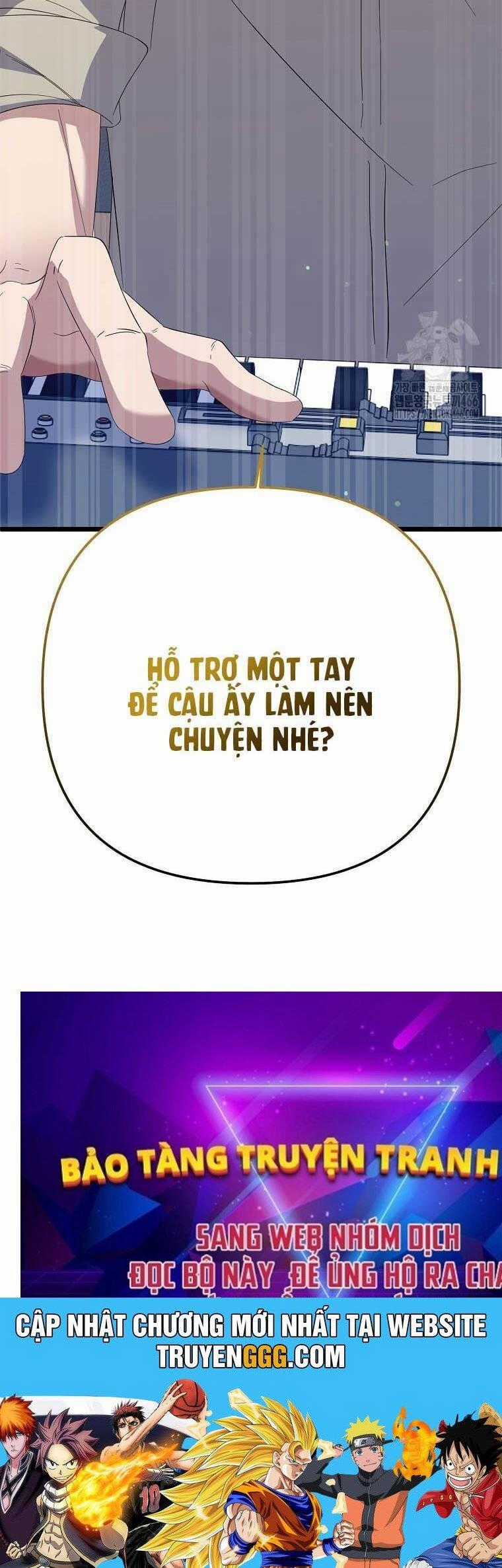 Nhà Soạn Nhạc Thiên Tài Đã Trở Lại Ưu đãi tai nghe tốt nhất Chapter 40 trang 114