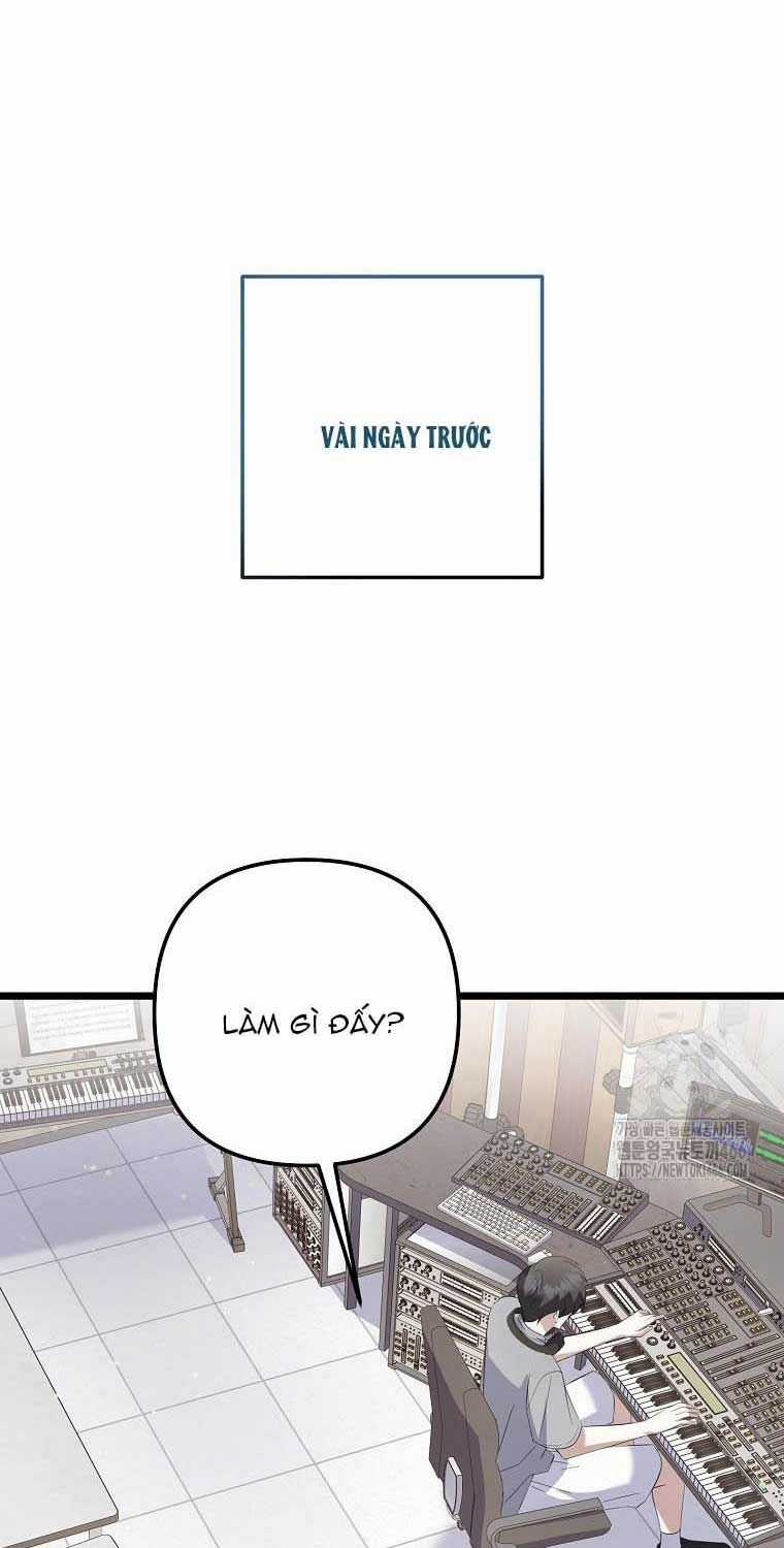 Nhà Soạn Nhạc Thiên Tài Đã Trở Lại Ưu đãi tai nghe tốt nhất Chapter 40 trang 13