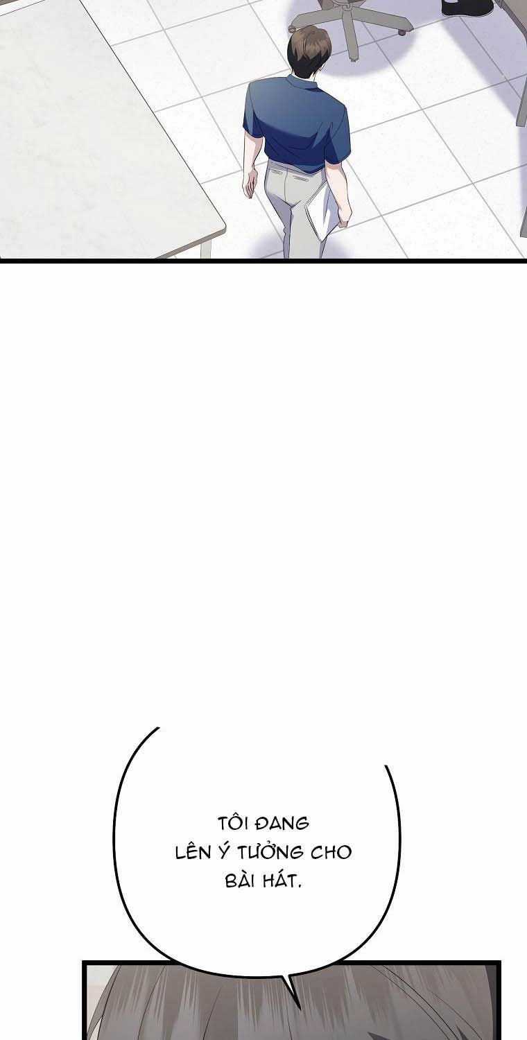 Nhà Soạn Nhạc Thiên Tài Đã Trở Lại Ưu đãi tai nghe tốt nhất Chapter 40 trang 14