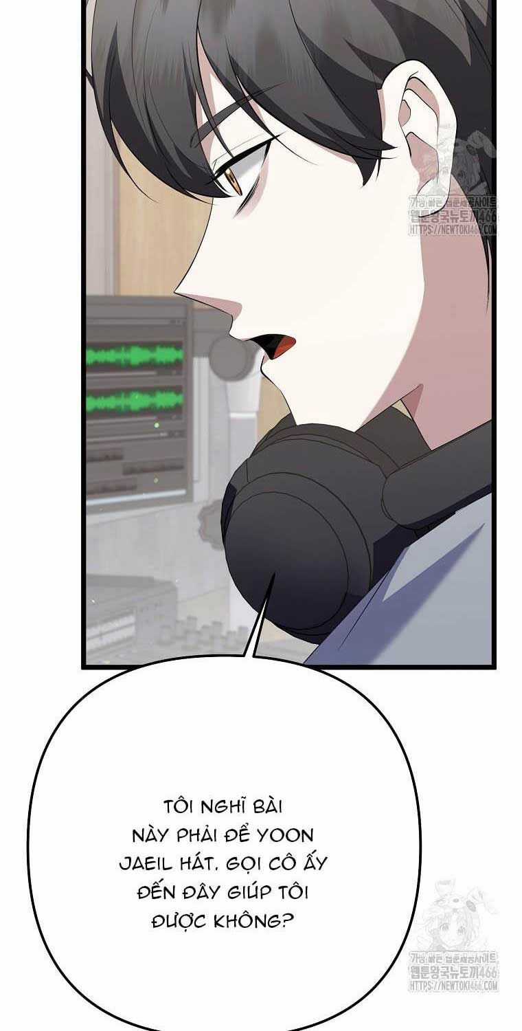 Nhà Soạn Nhạc Thiên Tài Đã Trở Lại Ưu đãi tai nghe tốt nhất Chapter 40 trang 15