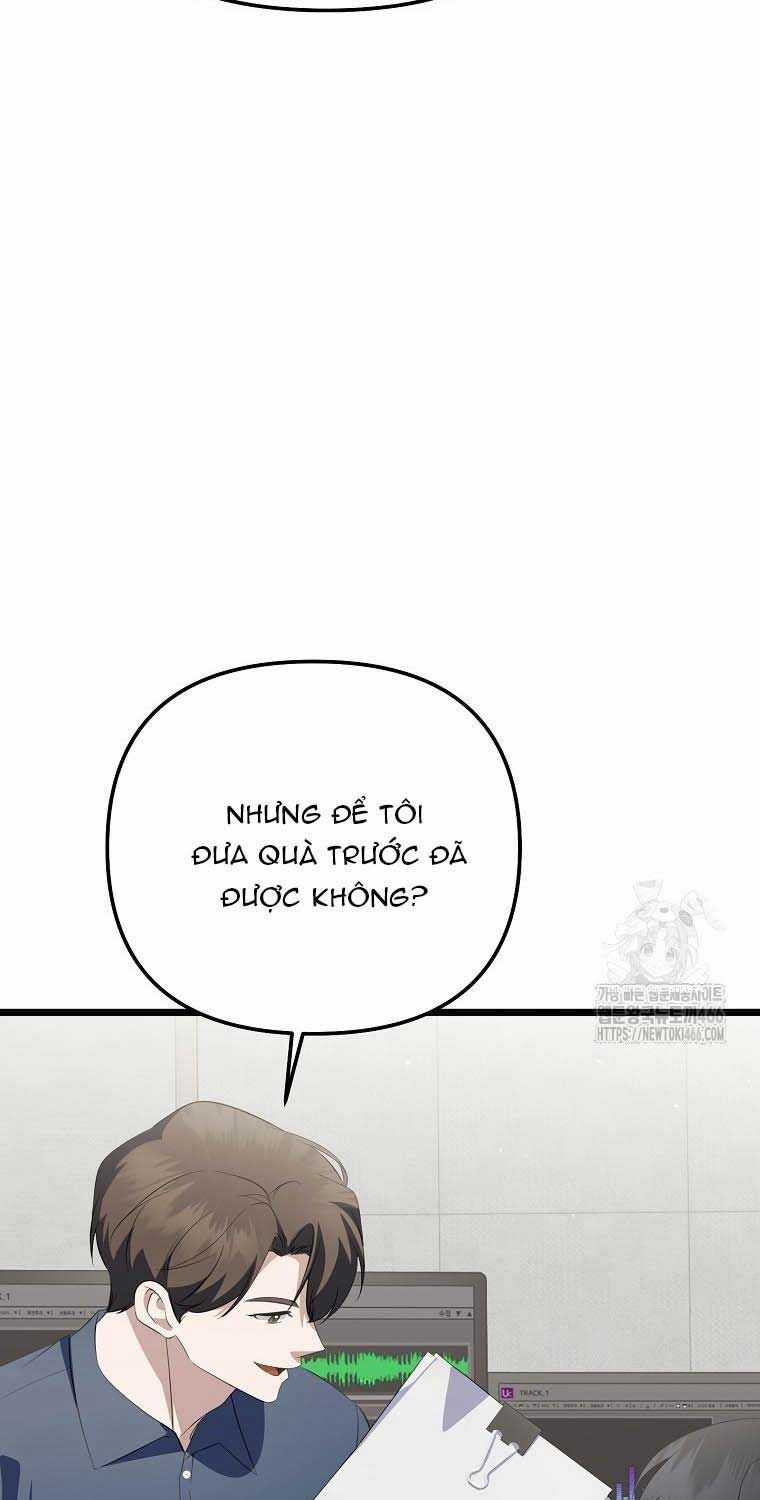 Nhà Soạn Nhạc Thiên Tài Đã Trở Lại Ưu đãi tai nghe tốt nhất Chapter 40 trang 16