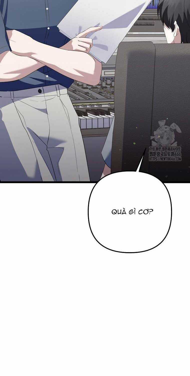 Nhà Soạn Nhạc Thiên Tài Đã Trở Lại Ưu đãi tai nghe tốt nhất Chapter 40 trang 17