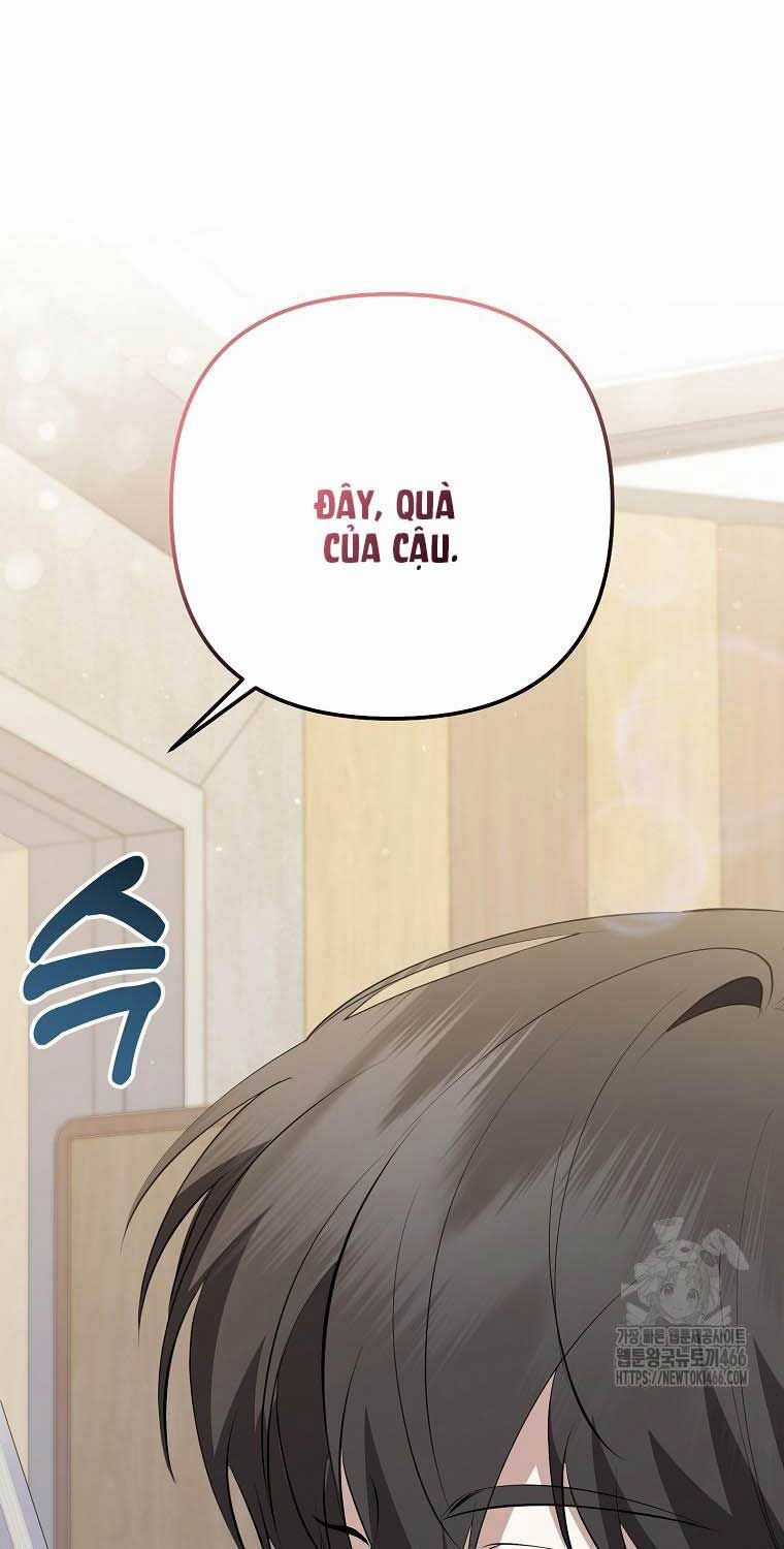 Nhà Soạn Nhạc Thiên Tài Đã Trở Lại Ưu đãi tai nghe tốt nhất Chapter 40 trang 18