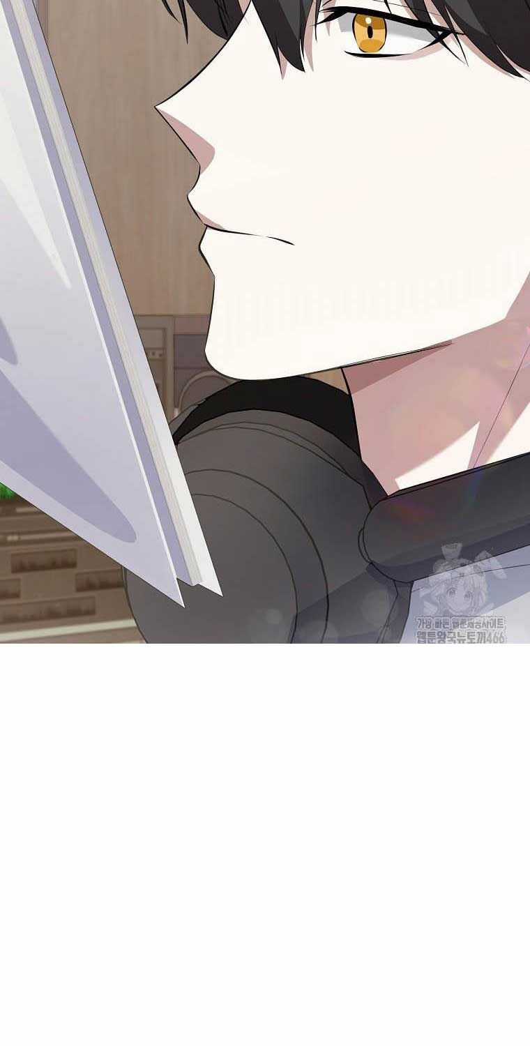 Nhà Soạn Nhạc Thiên Tài Đã Trở Lại Ưu đãi tai nghe tốt nhất Chapter 40 trang 19