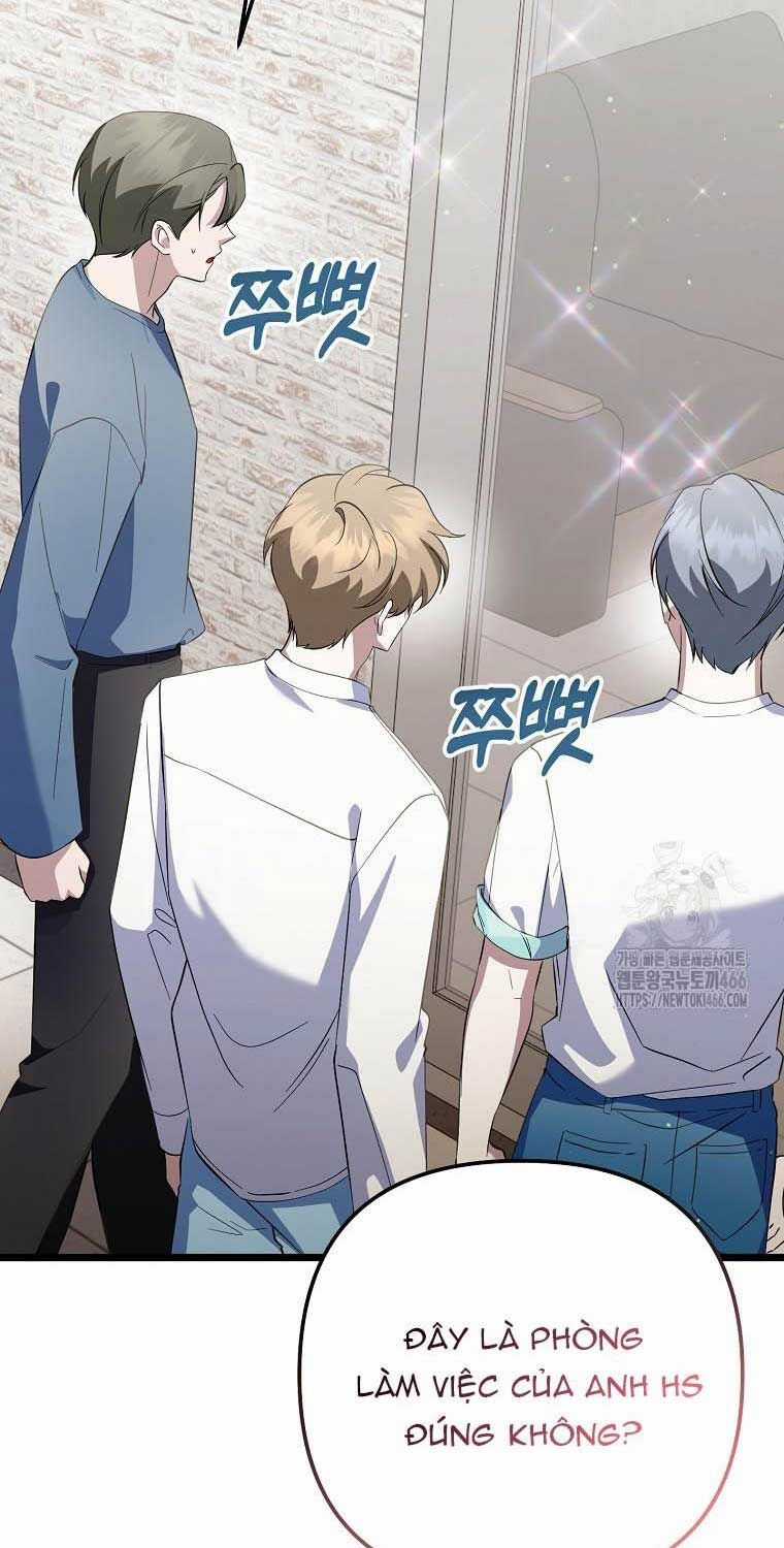 Nhà Soạn Nhạc Thiên Tài Đã Trở Lại Ưu đãi tai nghe tốt nhất Chapter 40 trang 2