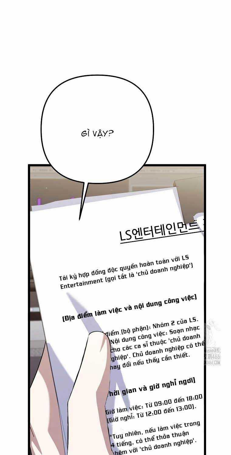 Nhà Soạn Nhạc Thiên Tài Đã Trở Lại Ưu đãi tai nghe tốt nhất Chapter 40 trang 21