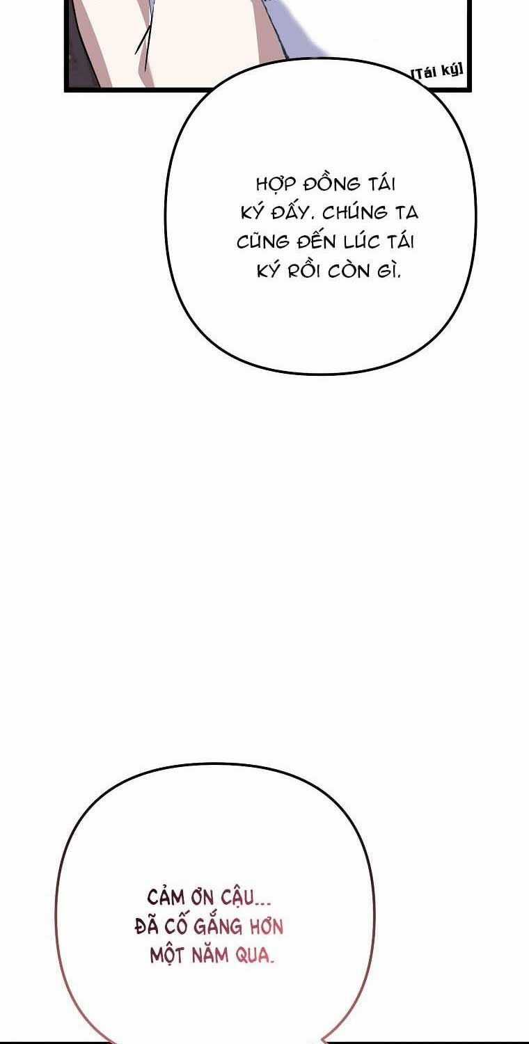 Nhà Soạn Nhạc Thiên Tài Đã Trở Lại Ưu đãi tai nghe tốt nhất Chapter 40 trang 22