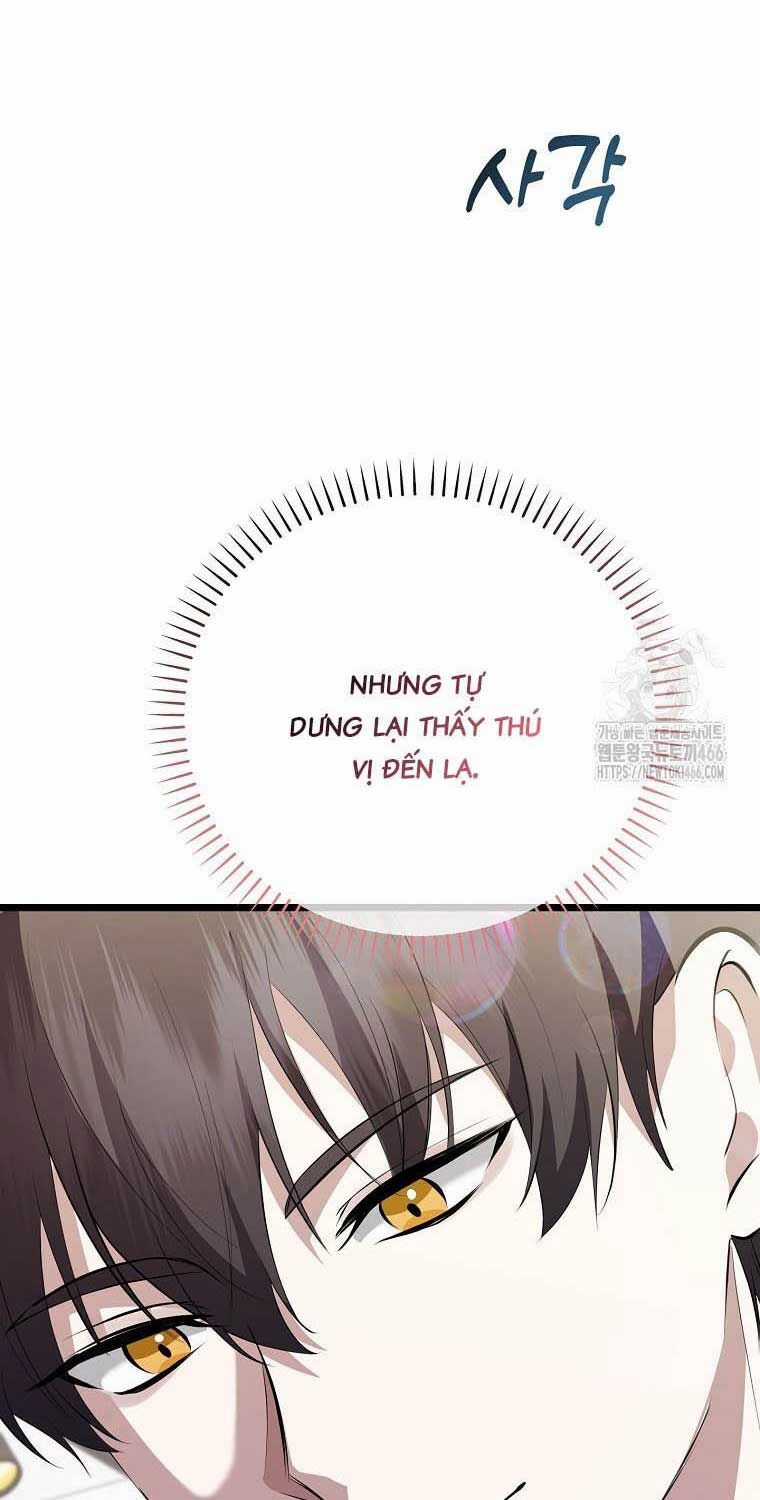 Nhà Soạn Nhạc Thiên Tài Đã Trở Lại Ưu đãi tai nghe tốt nhất Chapter 40 trang 26