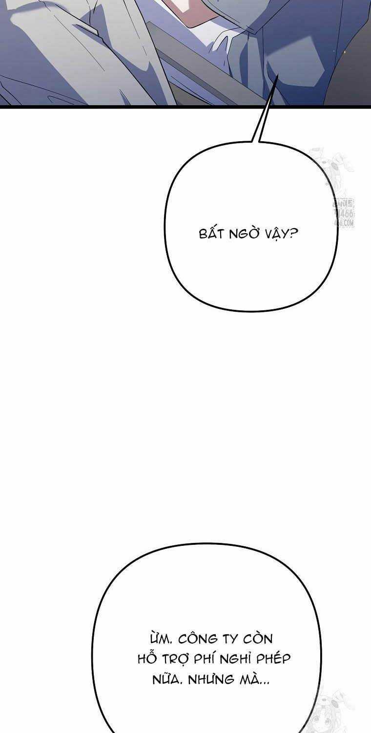 Nhà Soạn Nhạc Thiên Tài Đã Trở Lại Ưu đãi tai nghe tốt nhất Chapter 40 trang 30