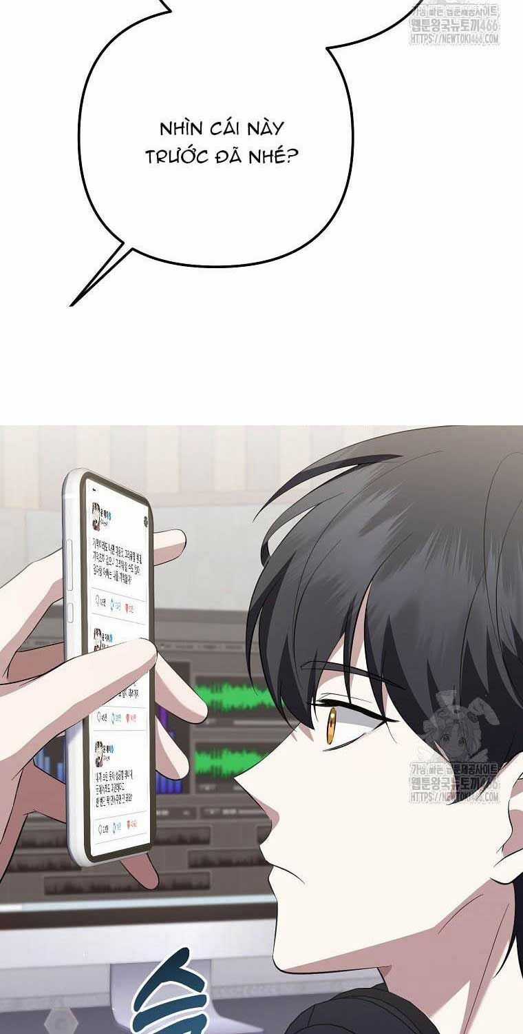 Nhà Soạn Nhạc Thiên Tài Đã Trở Lại Ưu đãi tai nghe tốt nhất Chapter 40 trang 31