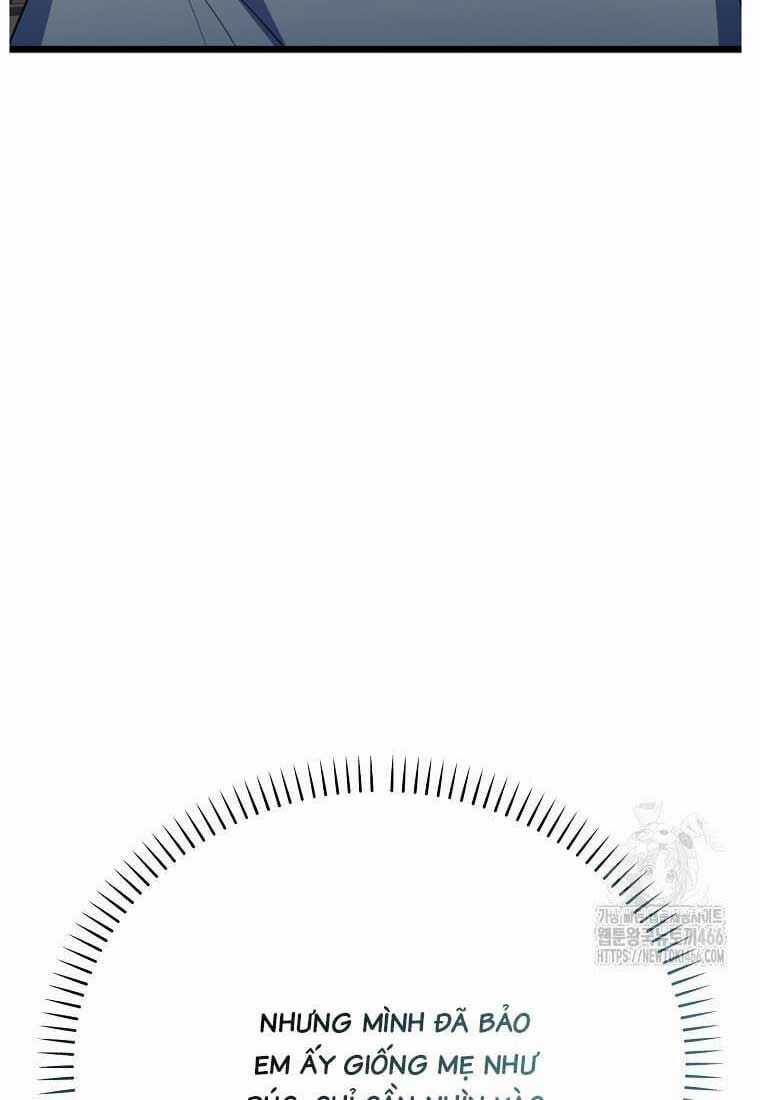 Nhà Soạn Nhạc Thiên Tài Đã Trở Lại Ưu đãi tai nghe tốt nhất Chapter 40 trang 37