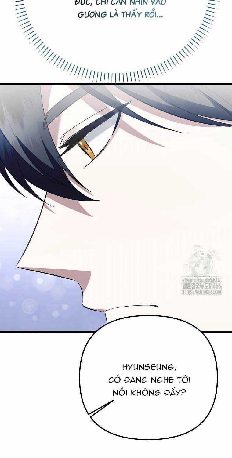 Nhà Soạn Nhạc Thiên Tài Đã Trở Lại Ưu đãi tai nghe tốt nhất Chapter 40 trang 38