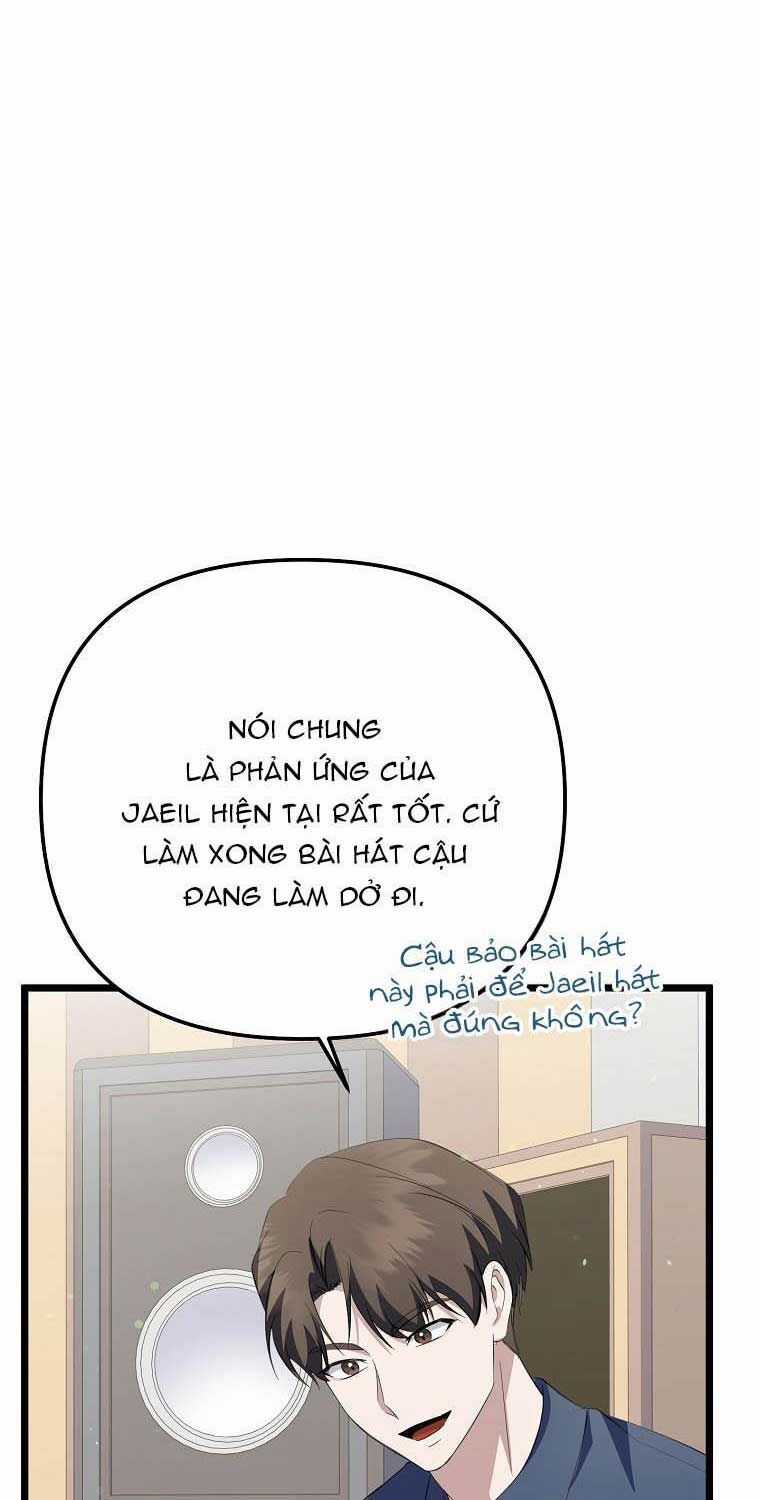 Nhà Soạn Nhạc Thiên Tài Đã Trở Lại Ưu đãi tai nghe tốt nhất Chapter 40 trang 39