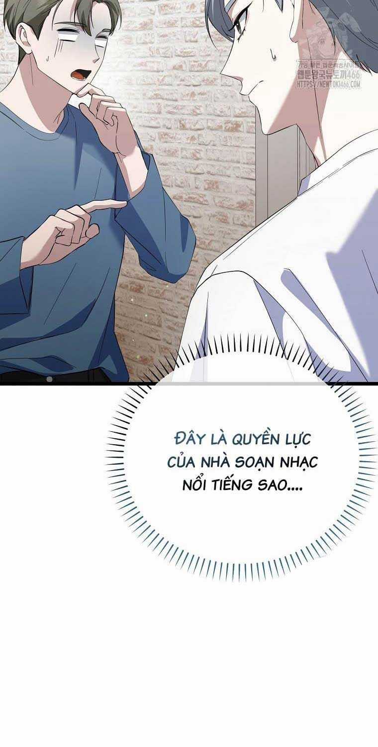 Nhà Soạn Nhạc Thiên Tài Đã Trở Lại Ưu đãi tai nghe tốt nhất Chapter 40 trang 4