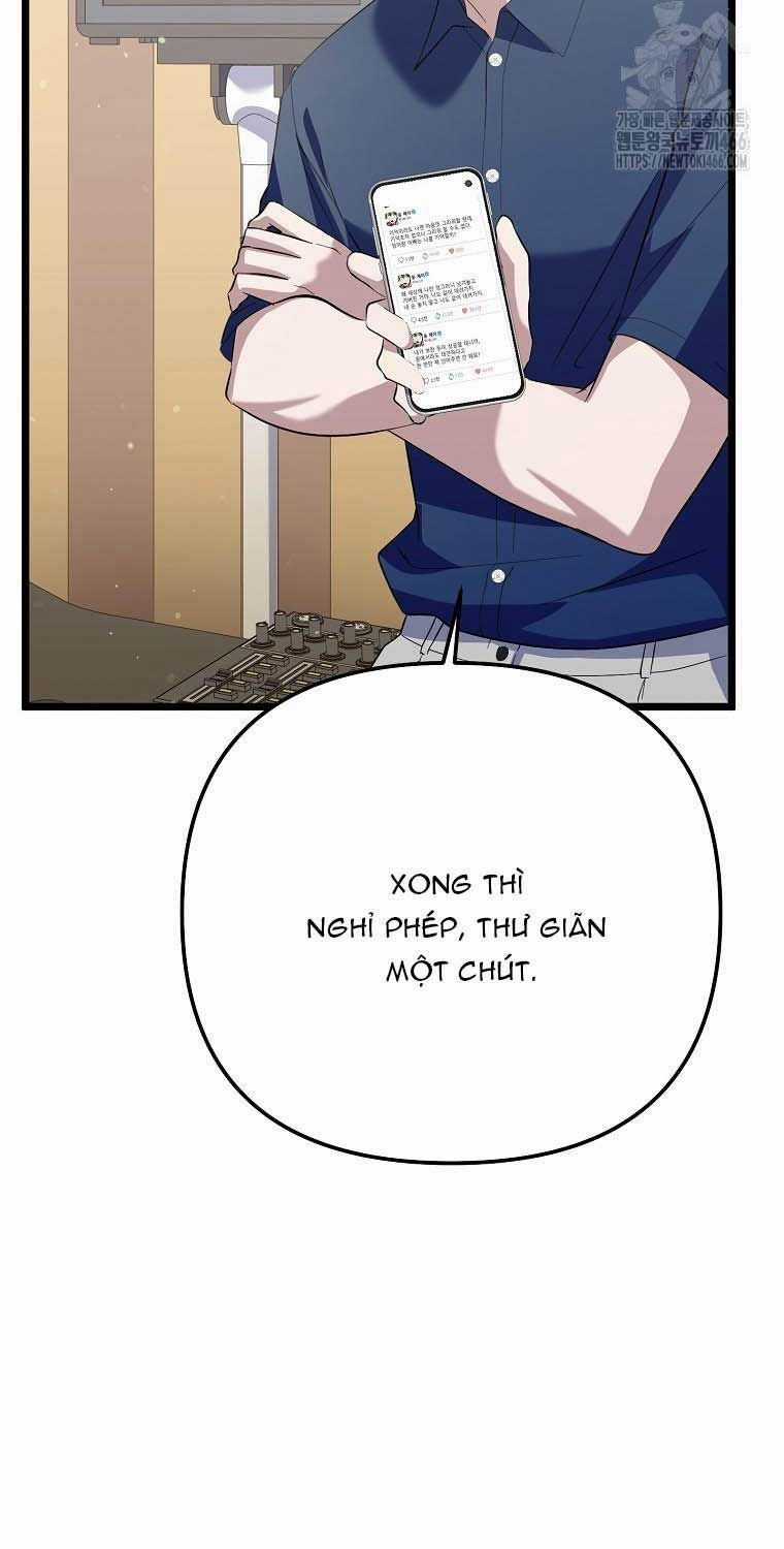 Nhà Soạn Nhạc Thiên Tài Đã Trở Lại Ưu đãi tai nghe tốt nhất Chapter 40 trang 40