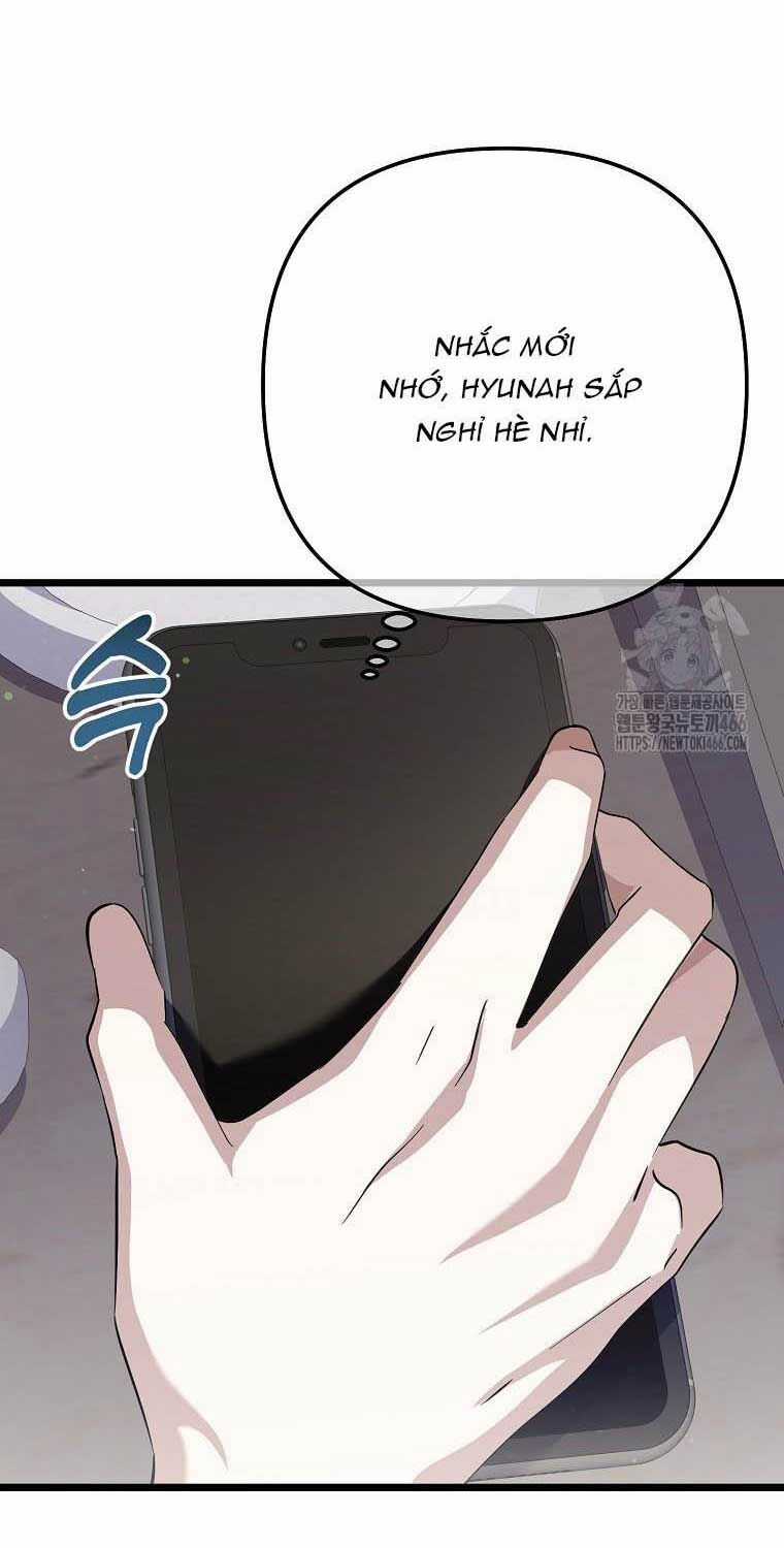 Nhà Soạn Nhạc Thiên Tài Đã Trở Lại Ưu đãi tai nghe tốt nhất Chapter 40 trang 43