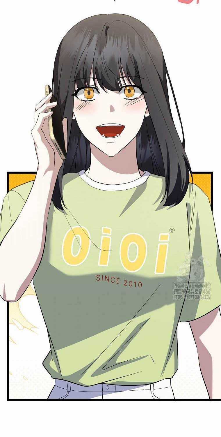 Nhà Soạn Nhạc Thiên Tài Đã Trở Lại Ưu đãi tai nghe tốt nhất Chapter 40 trang 45