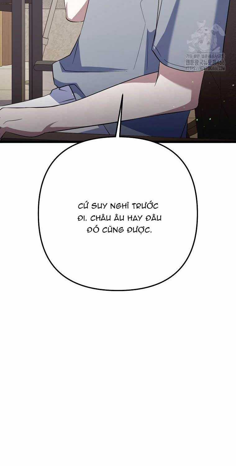 Nhà Soạn Nhạc Thiên Tài Đã Trở Lại Ưu đãi tai nghe tốt nhất Chapter 40 trang 47