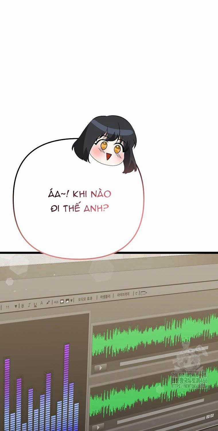 Nhà Soạn Nhạc Thiên Tài Đã Trở Lại Ưu đãi tai nghe tốt nhất Chapter 40 trang 48