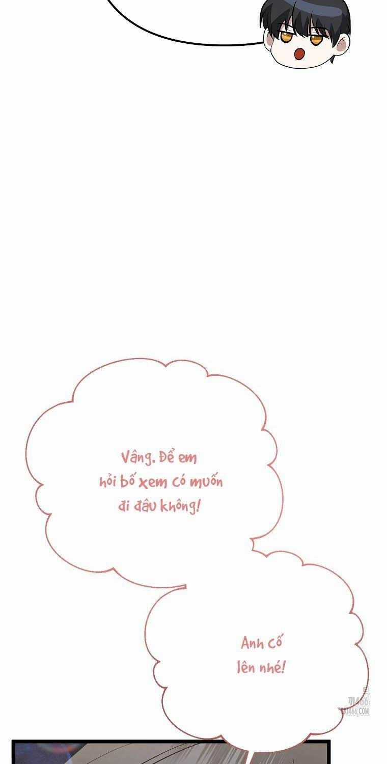 Nhà Soạn Nhạc Thiên Tài Đã Trở Lại Ưu đãi tai nghe tốt nhất Chapter 40 trang 50