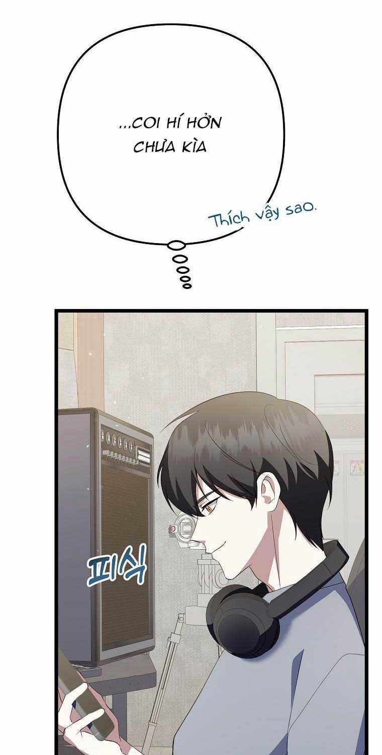Nhà Soạn Nhạc Thiên Tài Đã Trở Lại Ưu đãi tai nghe tốt nhất Chapter 40 trang 52