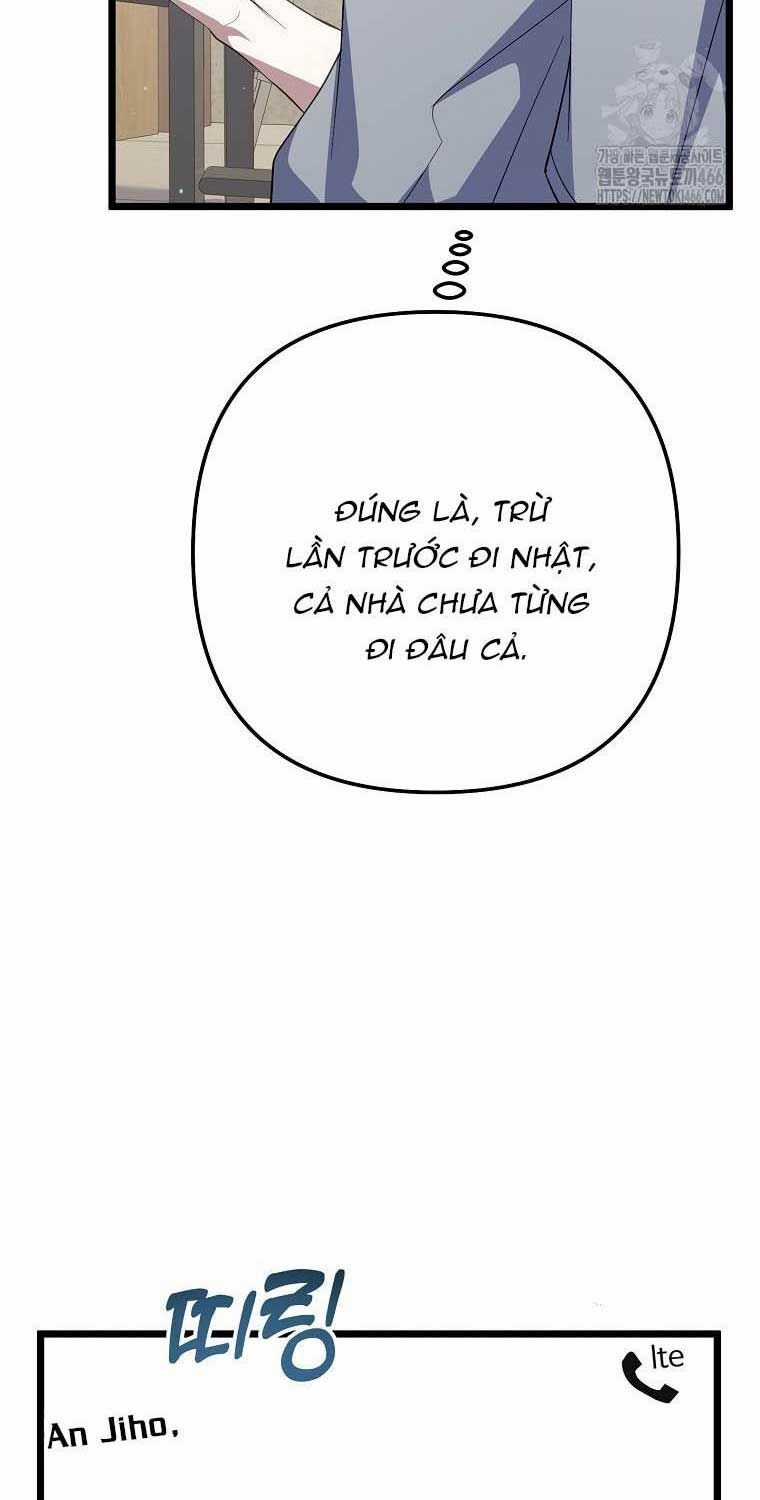 Nhà Soạn Nhạc Thiên Tài Đã Trở Lại Ưu đãi tai nghe tốt nhất Chapter 40 trang 53