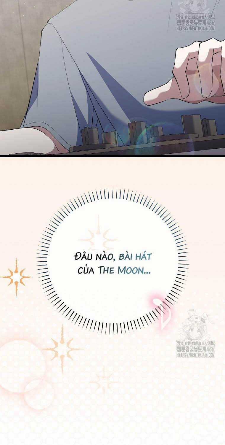 Nhà Soạn Nhạc Thiên Tài Đã Trở Lại Ưu đãi tai nghe tốt nhất Chapter 40 trang 57