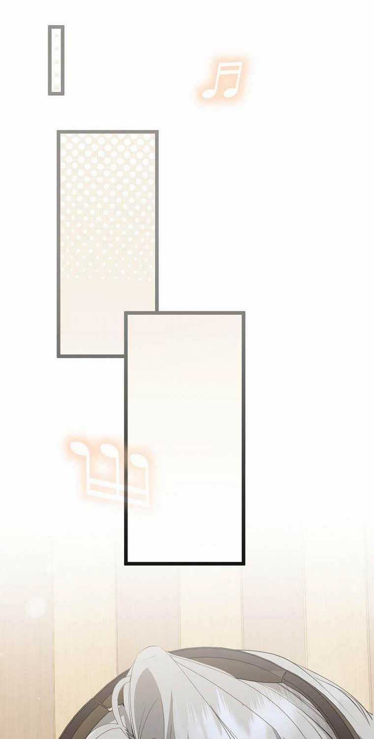 Nhà Soạn Nhạc Thiên Tài Đã Trở Lại Ưu đãi tai nghe tốt nhất Chapter 40 trang 58