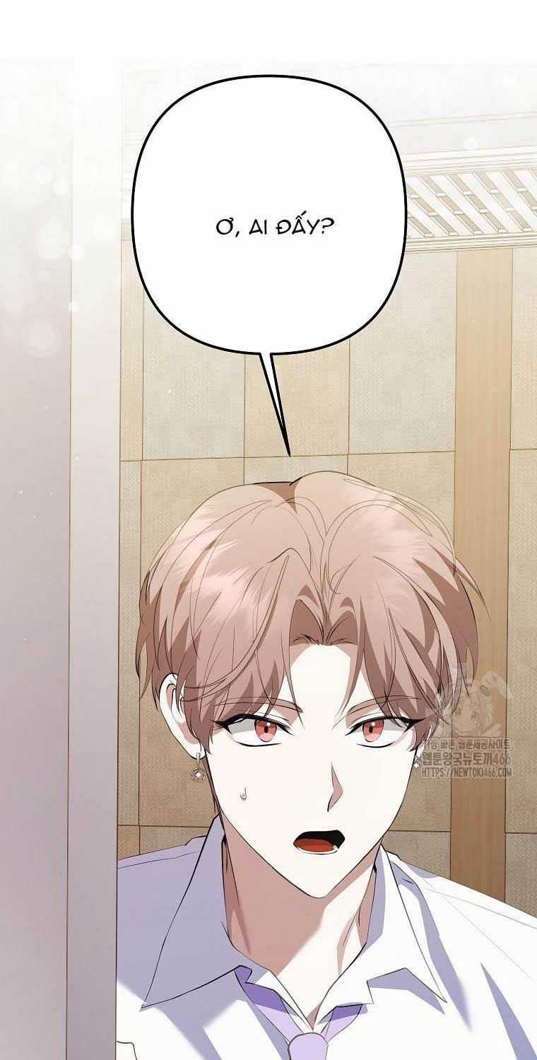 Nhà Soạn Nhạc Thiên Tài Đã Trở Lại Ưu đãi tai nghe tốt nhất Chapter 40 trang 6