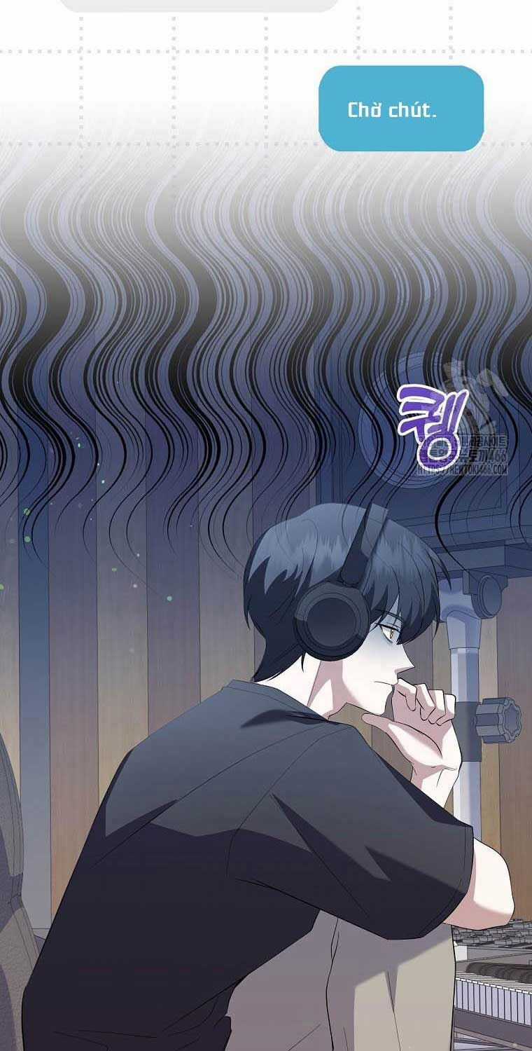 Nhà Soạn Nhạc Thiên Tài Đã Trở Lại Ưu đãi tai nghe tốt nhất Chapter 40 trang 62