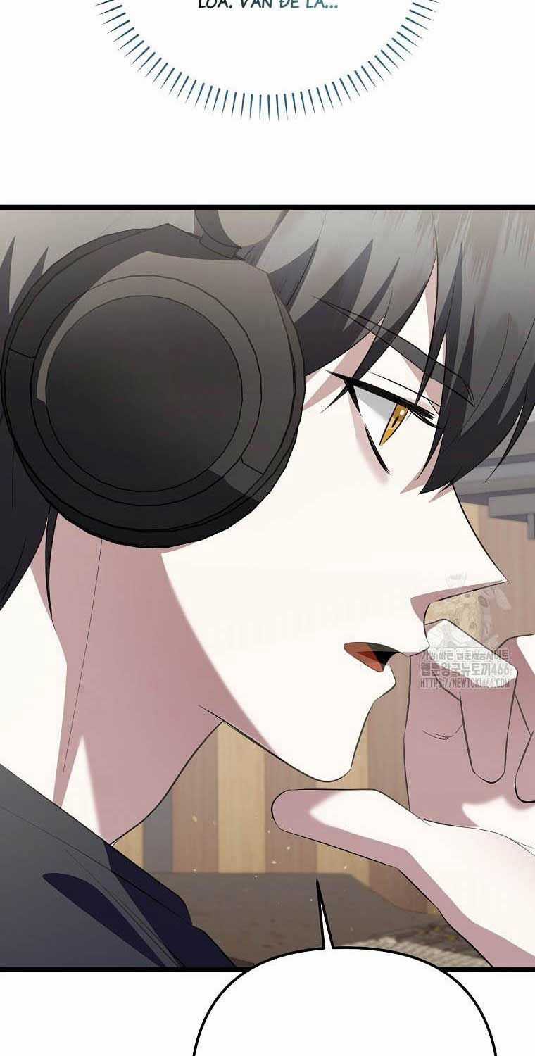 Nhà Soạn Nhạc Thiên Tài Đã Trở Lại Ưu đãi tai nghe tốt nhất Chapter 40 trang 64