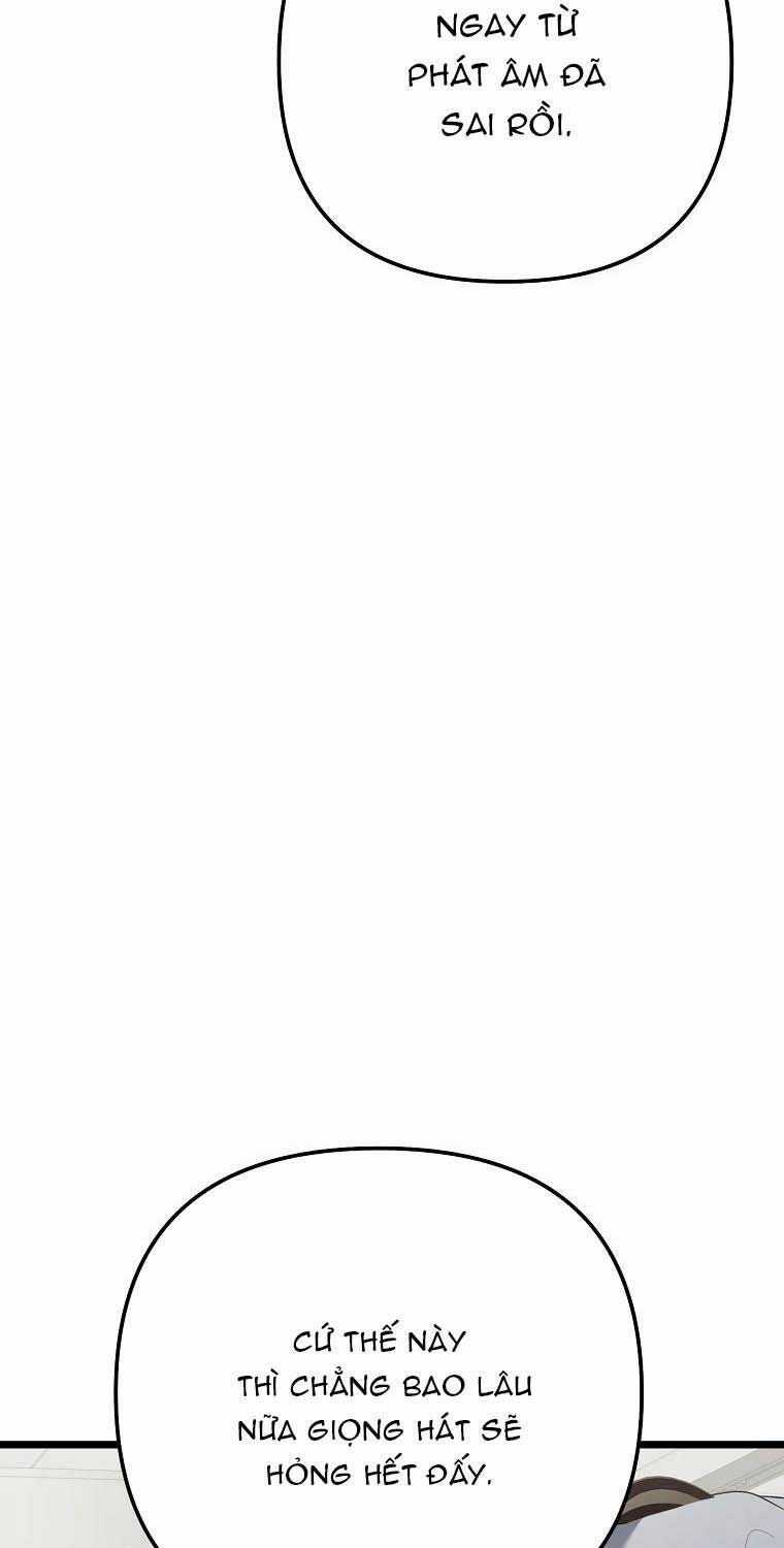 Nhà Soạn Nhạc Thiên Tài Đã Trở Lại Ưu đãi tai nghe tốt nhất Chapter 40 trang 65