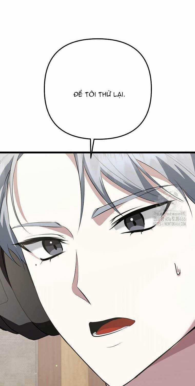 Nhà Soạn Nhạc Thiên Tài Đã Trở Lại Ưu đãi tai nghe tốt nhất Chapter 40 trang 67