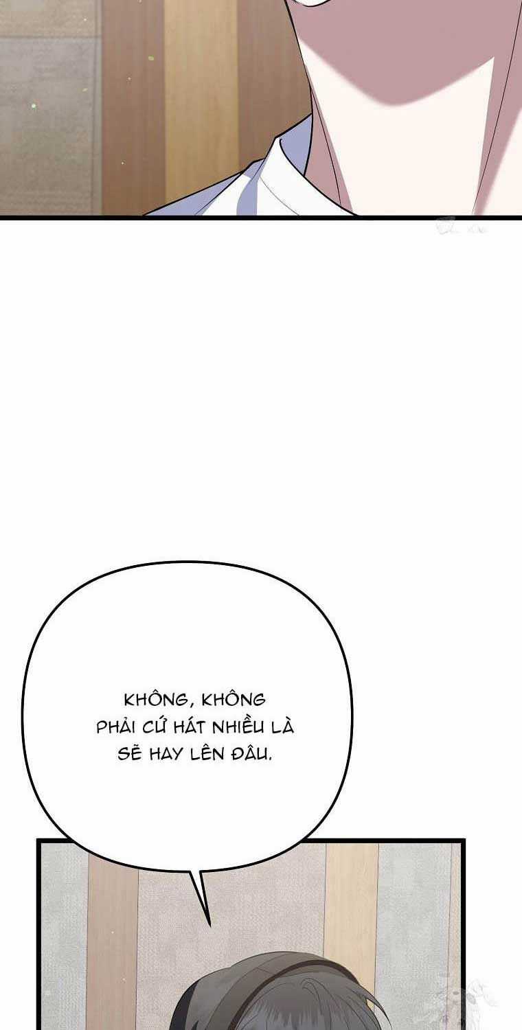 Nhà Soạn Nhạc Thiên Tài Đã Trở Lại Ưu đãi tai nghe tốt nhất Chapter 40 trang 68