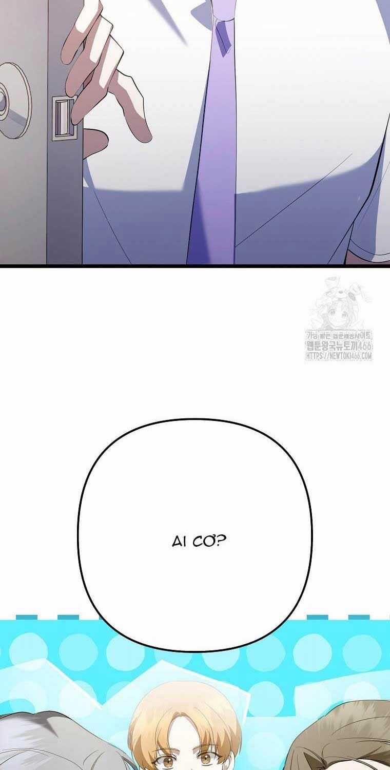 Nhà Soạn Nhạc Thiên Tài Đã Trở Lại Ưu đãi tai nghe tốt nhất Chapter 40 trang 7