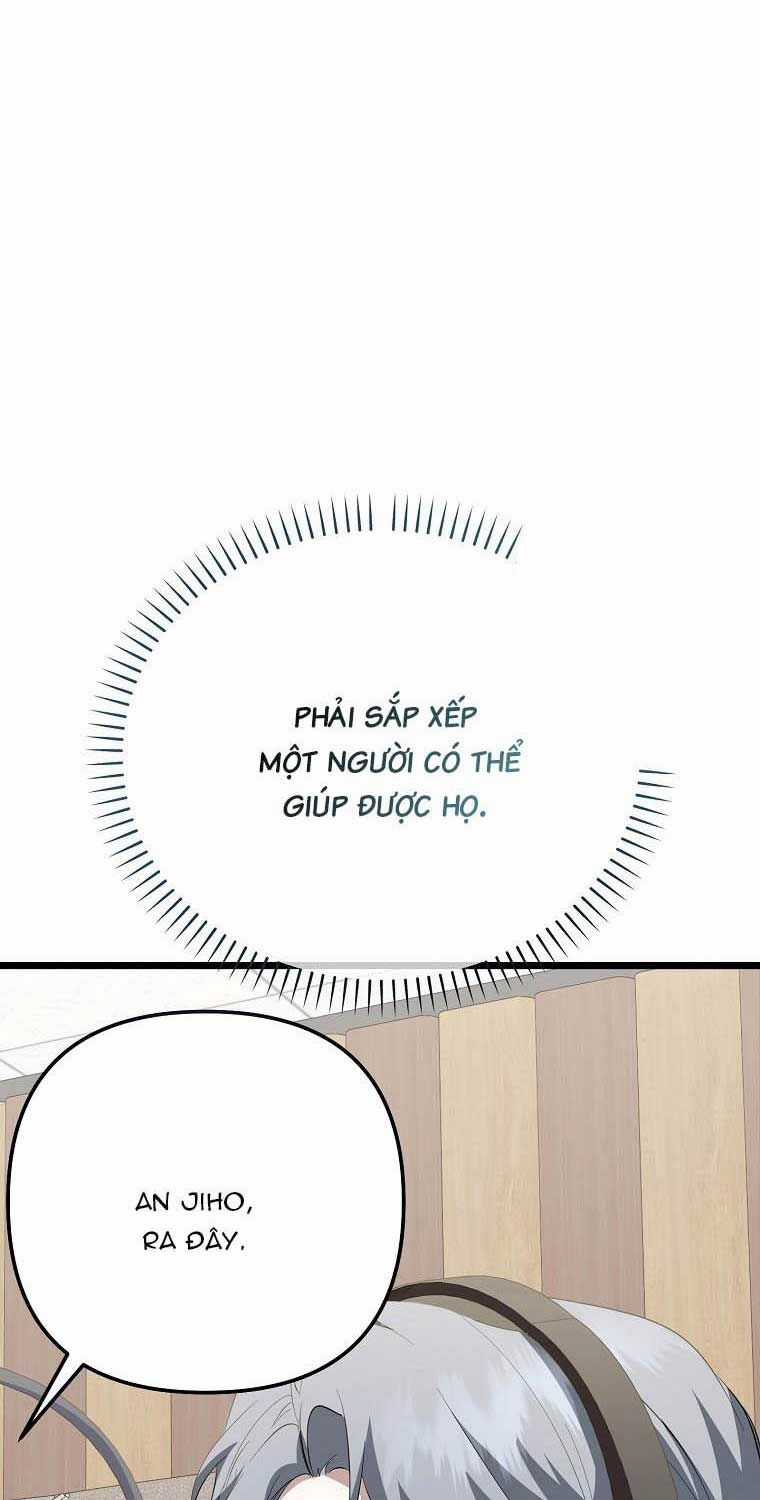 Nhà Soạn Nhạc Thiên Tài Đã Trở Lại Ưu đãi tai nghe tốt nhất Chapter 40 trang 74