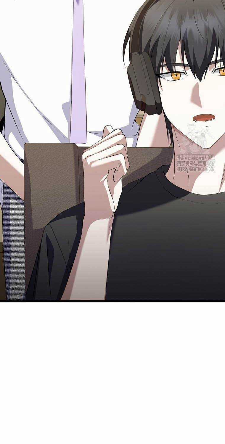 Nhà Soạn Nhạc Thiên Tài Đã Trở Lại Ưu đãi tai nghe tốt nhất Chapter 40 trang 77