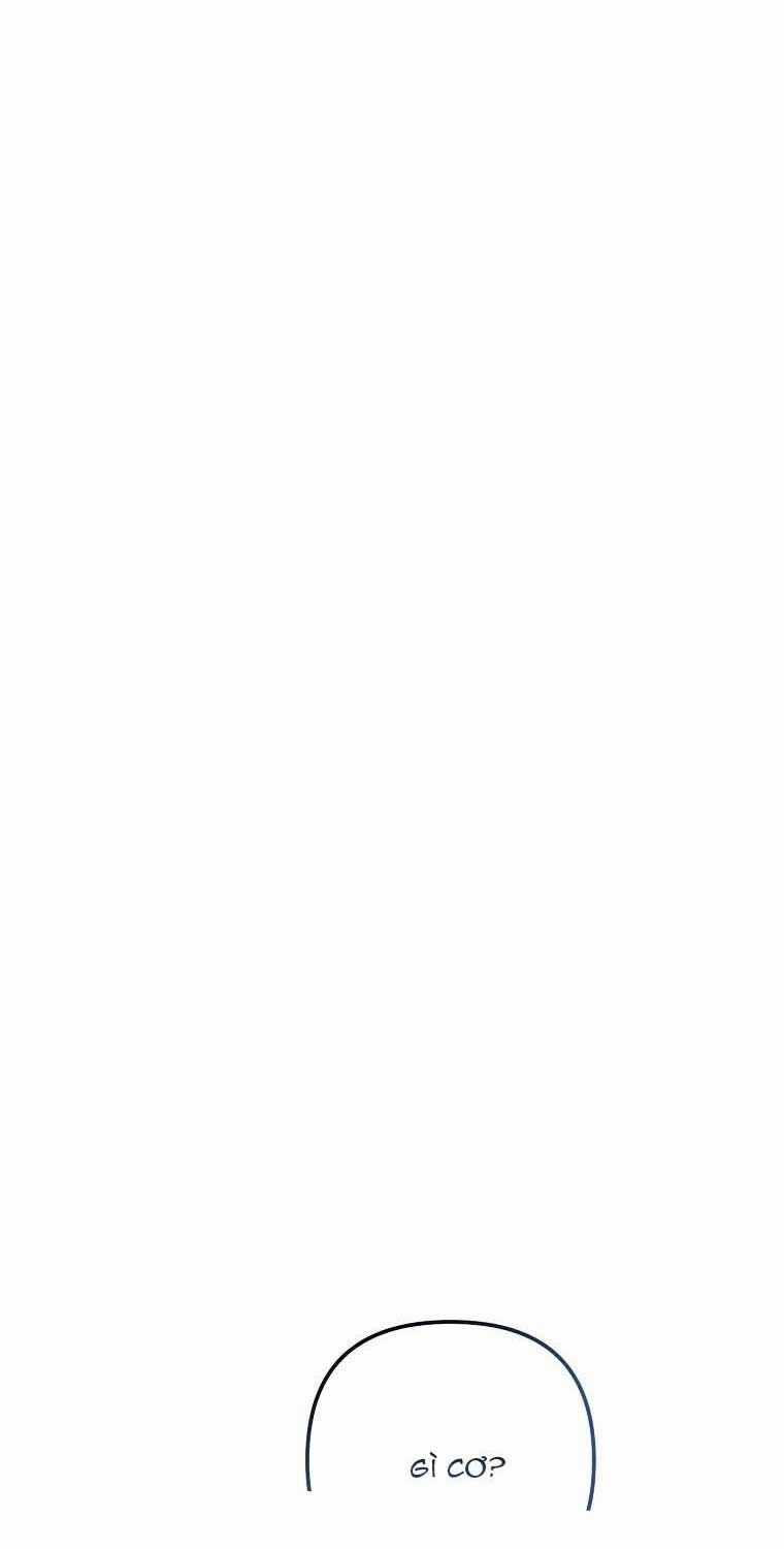 Nhà Soạn Nhạc Thiên Tài Đã Trở Lại Ưu đãi tai nghe tốt nhất Chapter 40 trang 78