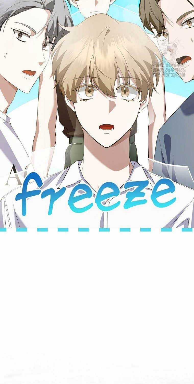 Nhà Soạn Nhạc Thiên Tài Đã Trở Lại Ưu đãi tai nghe tốt nhất Chapter 40 trang 8