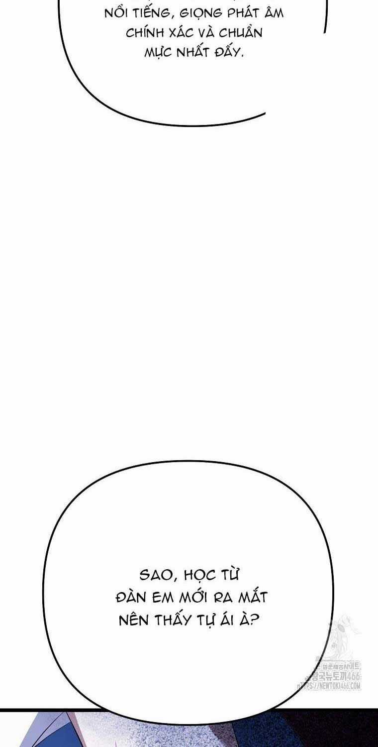 Nhà Soạn Nhạc Thiên Tài Đã Trở Lại Ưu đãi tai nghe tốt nhất Chapter 40 trang 80