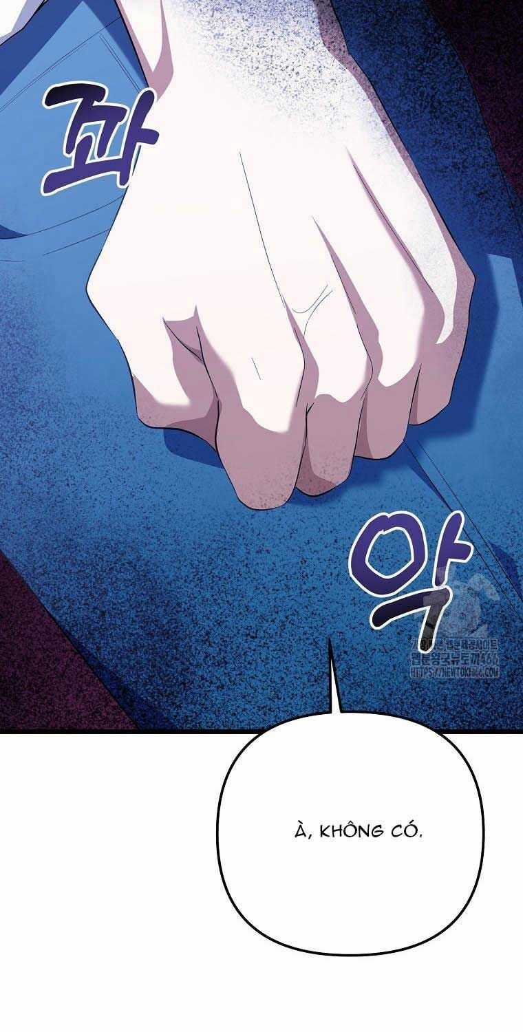 Nhà Soạn Nhạc Thiên Tài Đã Trở Lại Ưu đãi tai nghe tốt nhất Chapter 40 trang 81