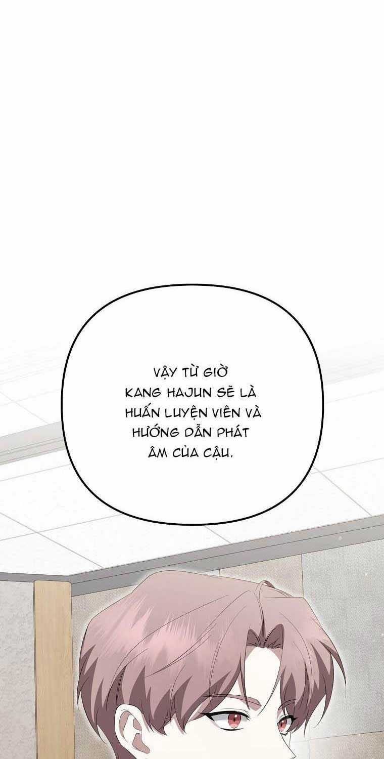 Nhà Soạn Nhạc Thiên Tài Đã Trở Lại Ưu đãi tai nghe tốt nhất Chapter 40 trang 82