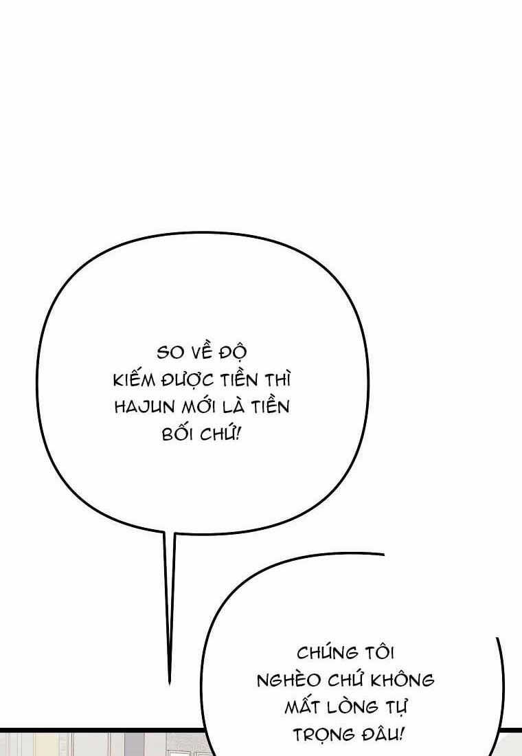 Nhà Soạn Nhạc Thiên Tài Đã Trở Lại Ưu đãi tai nghe tốt nhất Chapter 40 trang 84