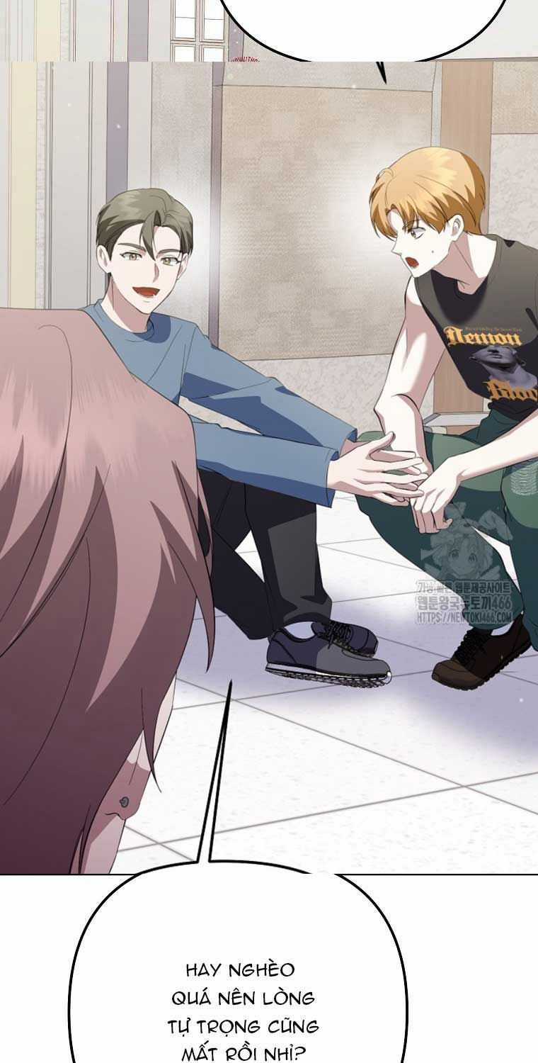 Nhà Soạn Nhạc Thiên Tài Đã Trở Lại Ưu đãi tai nghe tốt nhất Chapter 40 trang 85